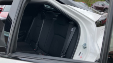 Toyota C-HR 2.0 PHEV Design 5dr CVT Hatchback